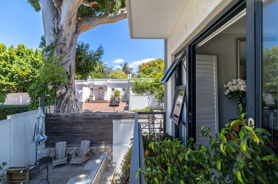 2 Bedroom Property for Sale in Kenilworth Upper Western Cape